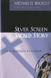 Silver Screen, Sacred Story (eBook,... - Bild 1