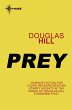 Prey (eBook, ePUB) - Bild 1
