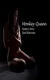 Monkey Queen (eBook, ePUB)