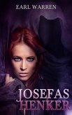 Josefas Henker (eBook, ePUB)