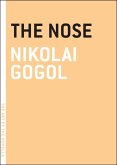 The Nose (eBook, ePUB)