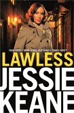 Lawless (eBook, ePUB)