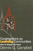 Congregations as Learning Communities (eBook, ePUB)