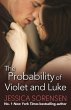 The Probability of Violet and Luke... - Bild 1