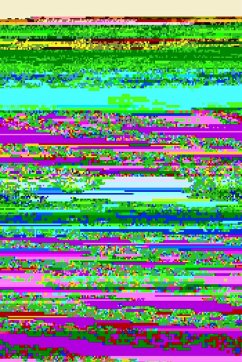 Cover Your Travel Companion, Chapbook of Short Stories (eBook, ePUB)