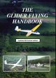 The Glider Flying Handbook (eBook, ePUB) - Bild 1