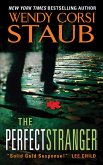 The Perfect Stranger (eBook, ePUB)