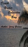 Death Under Galveston Bay (eBook, ePUB)