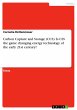 Carbon Capture and Storage (CCS). Is... - Bild 1