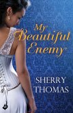 My Beautiful Enemy (eBook, ePUB)