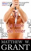 La Rete Del Killer (eBook, ePUB)