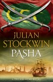 Pasha (eBook, ePUB)