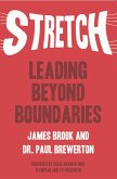 Stretch (eBook, ePUB)