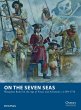 On the Seven Seas (eBook, ePUB) - Bild 1