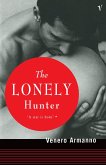 The Lonely Hunter (eBook, ePUB)