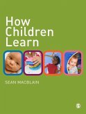 How Children Learn (eBook, PDF)