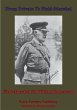 From Private To Field-Marshal (eBook,... - Bild 1
