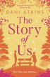The Story Of Us (eBook, ePUB) - Bild 1