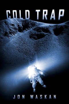 Cover Cold Trap (eBook, ePUB)