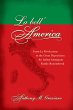 La bell'America (eBook, ePUB) - Bild 1