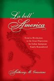 La bell'America (eBook, ePUB)