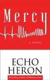 Mercy (eBook, ePUB)
