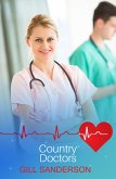 Country Doctors (eBook, ePUB) Country Doctors (eBook, ePUB)