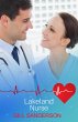 Lakeland Nurse (eBook, ePUB) - Bild 1