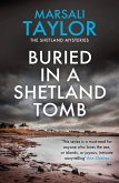 Buried in a Shetland Tomb (eBook, ePUB)