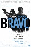 Bravo (eBook, ePUB)