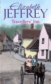 Travellers' Inn (eBook, ePUB)