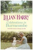 Celebrations in Burracombe (eBook, ePUB)