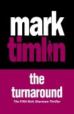 The Turnaround (eBook, ePUB)