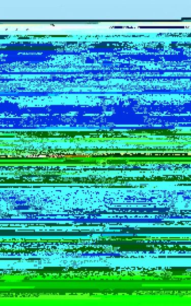 Romantic Ideas to Get Her Glowing Again (eBook, ePUB)