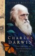 Charles Darwin (eBook, ePUB) - Bild 1