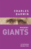 Charles Darwin: pocket GIANTS (eBook, ePUB)