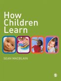 How Children Learn (eBook, ePUB)