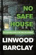 No Safe House (eBook, ePUB) - Bild 1