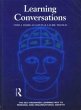 Learning Conversations (eBook, ePUB) - Bild 1
