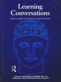 Learning Conversations (eBook, ePUB)