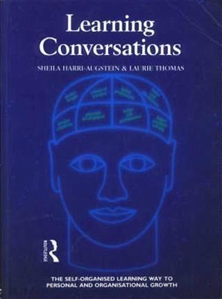 Learning Conversations (eBook, ePUB)