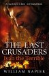 The Last Crusaders: Ivan the Terrible... - Bild 1