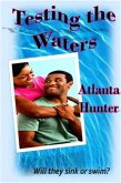 Testing the Waters (eBook, ePUB)