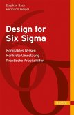 Design for Six Sigma (eBook, PDF)