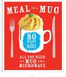 Meal in a Mug (eBook, ePUB) - Bild 1