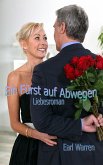 Ein Fürst auf Abwegen (eBook, ePUB)