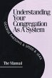 Understanding Your Congregation as a... - Bild 1