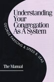 Understanding Your Congregation as a System (eBook, ePUB)