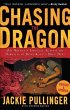 Chasing the Dragon (eBook, ePUB) - Bild 1