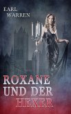 Roxane und der Hexer (eBook, ePUB)